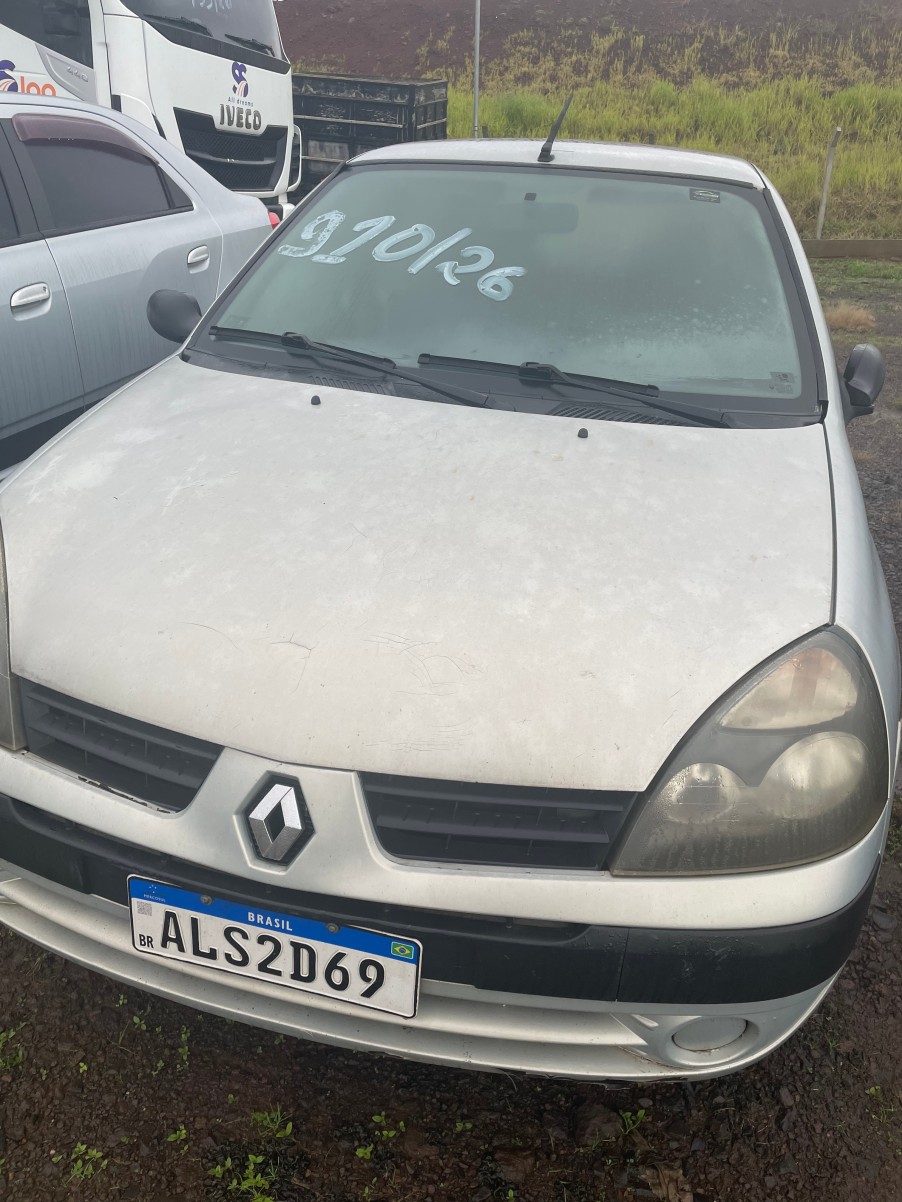Lote 12