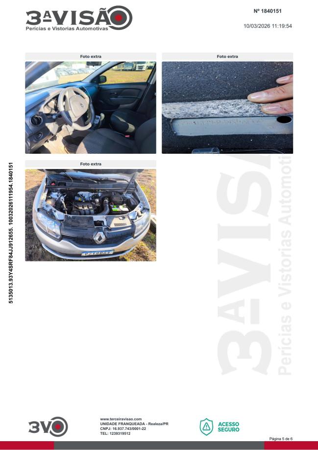 Foto 17