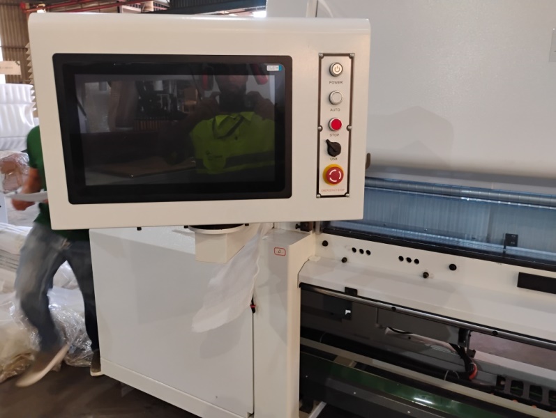 Foto 11