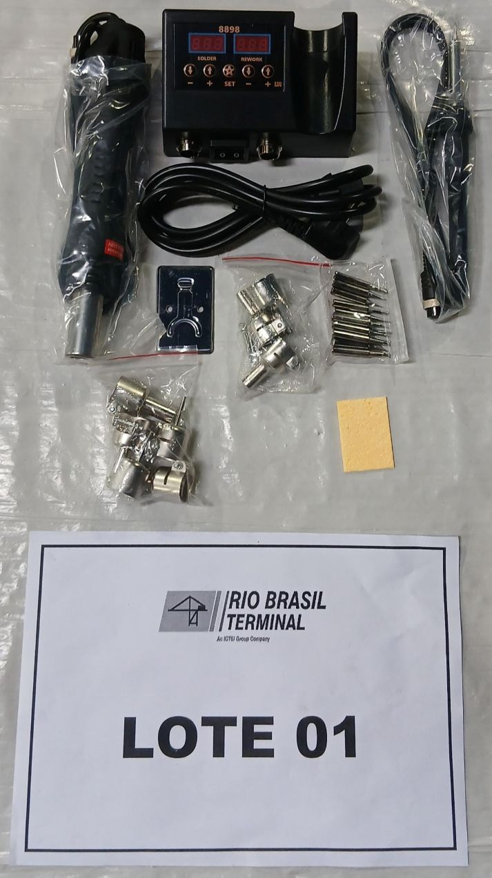 Foto 5