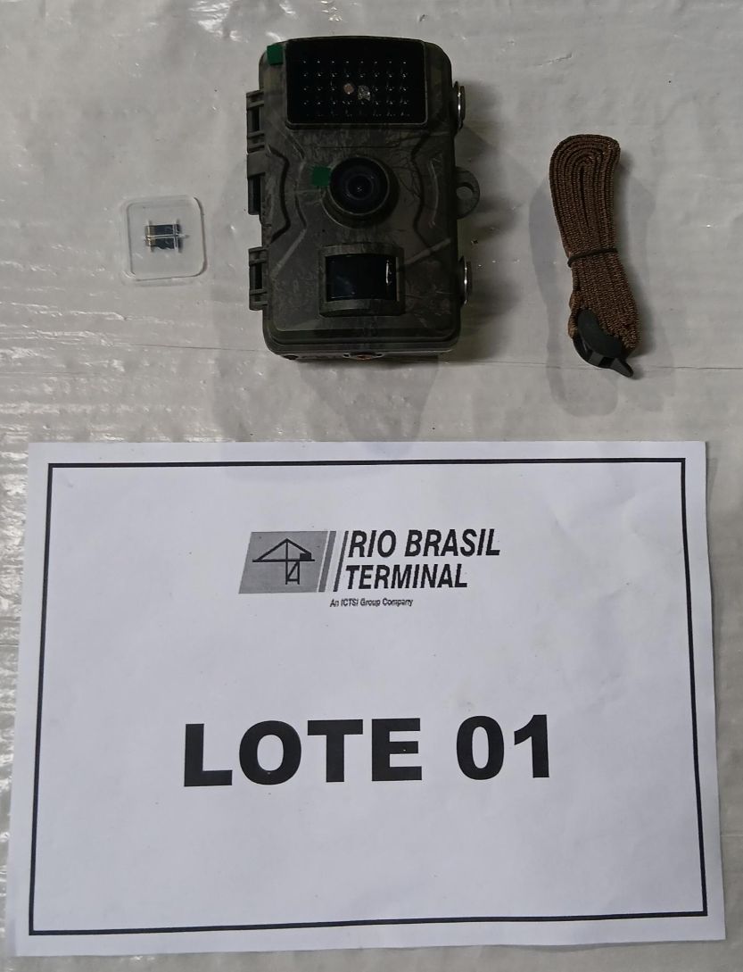 Foto 6