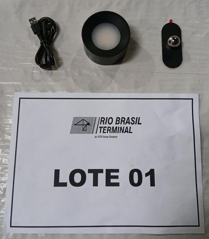 Foto 7