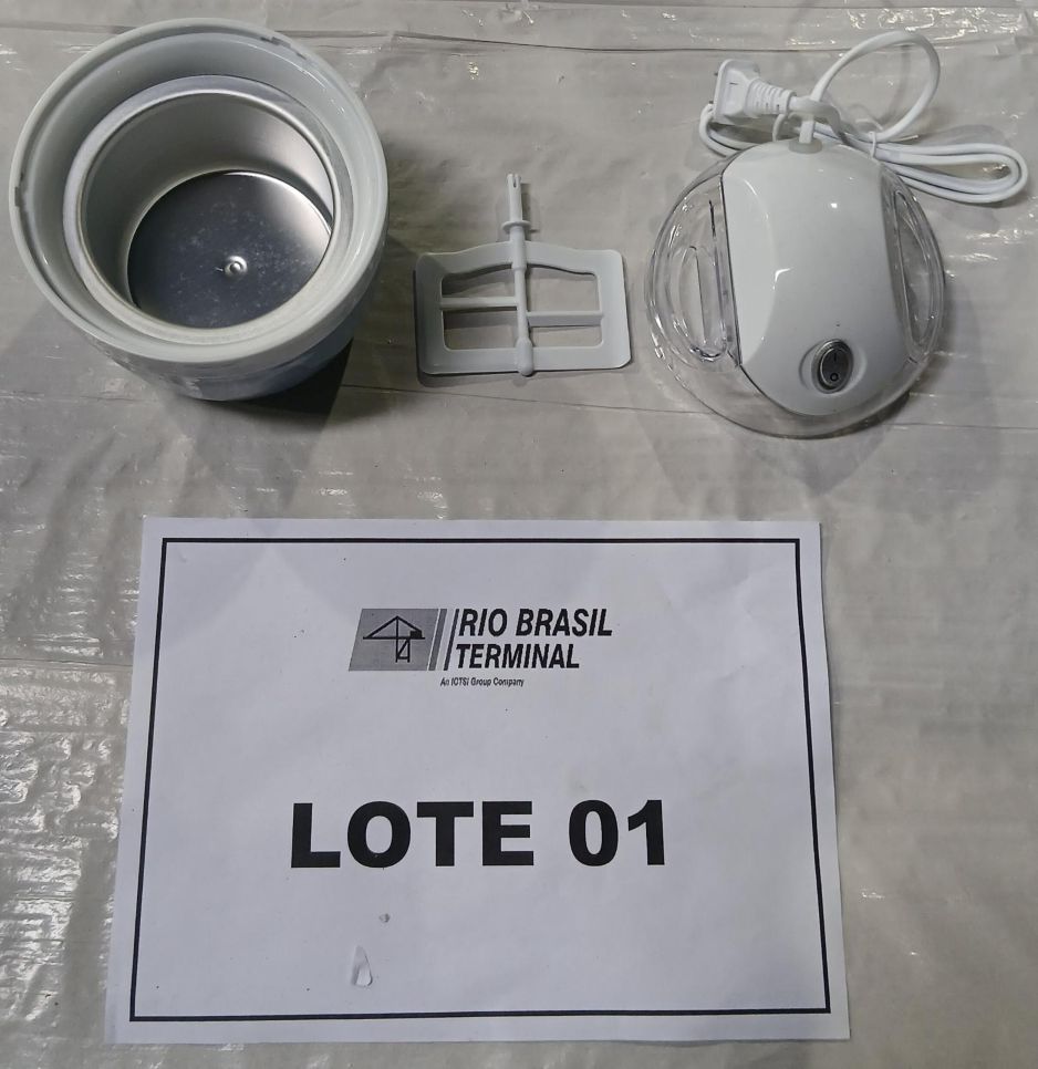 Foto 10