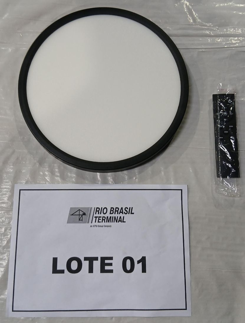 Foto 14