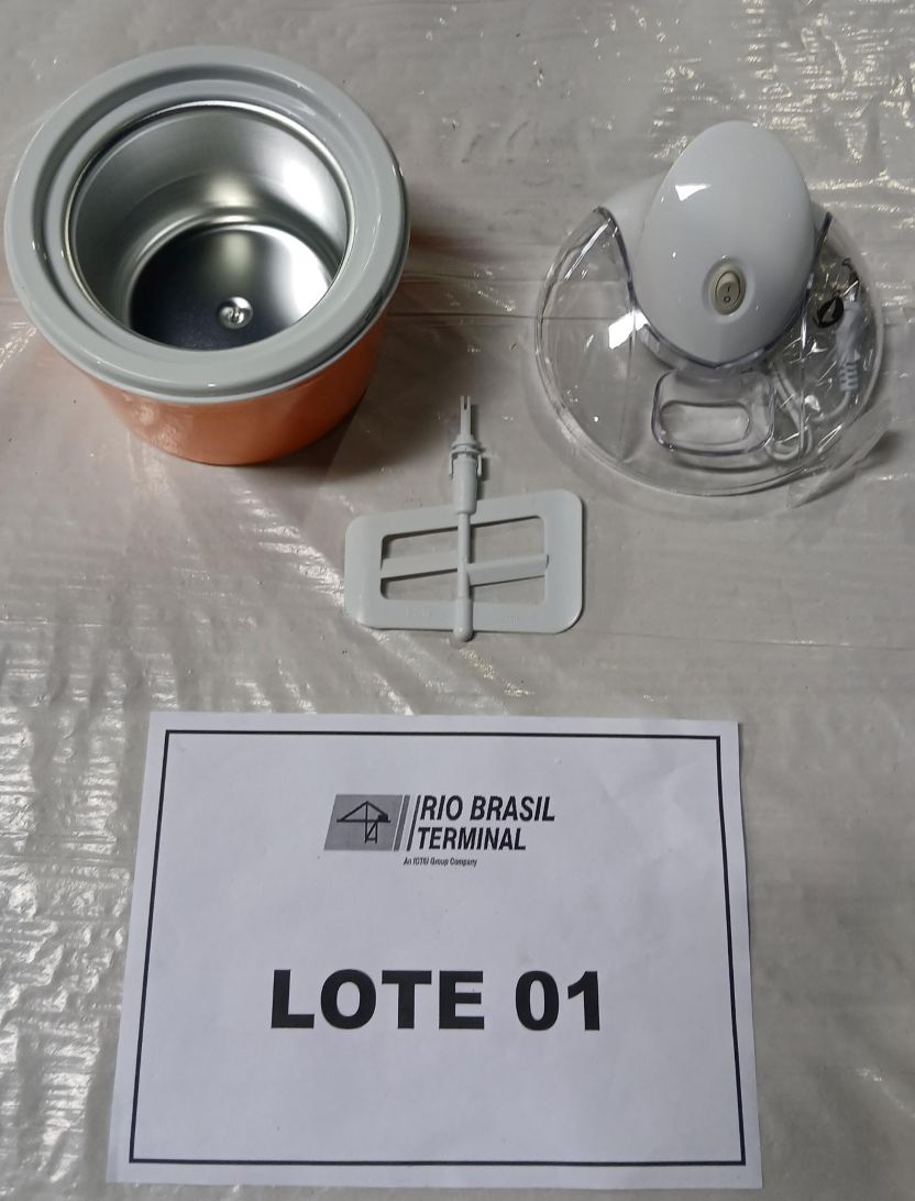 Foto 15