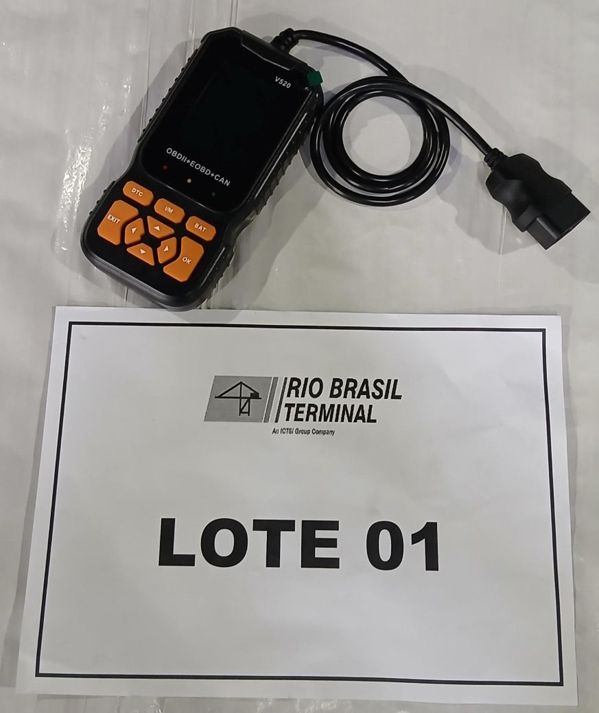 Foto 18