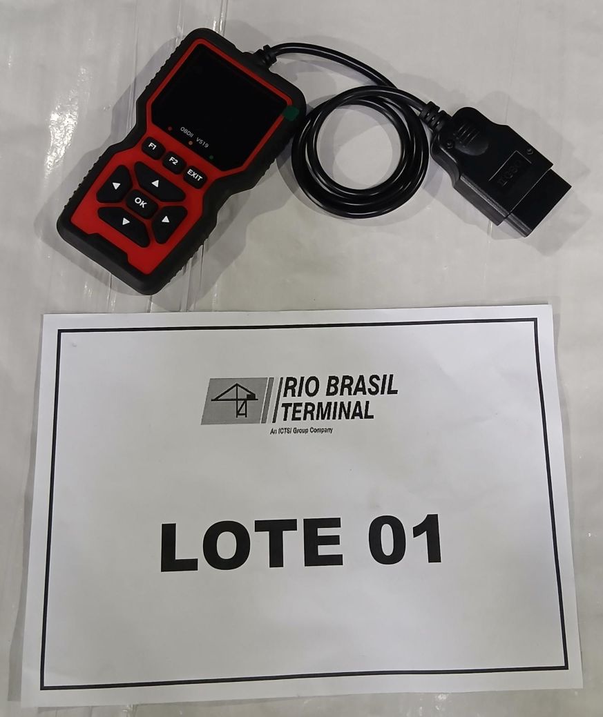 Foto 19