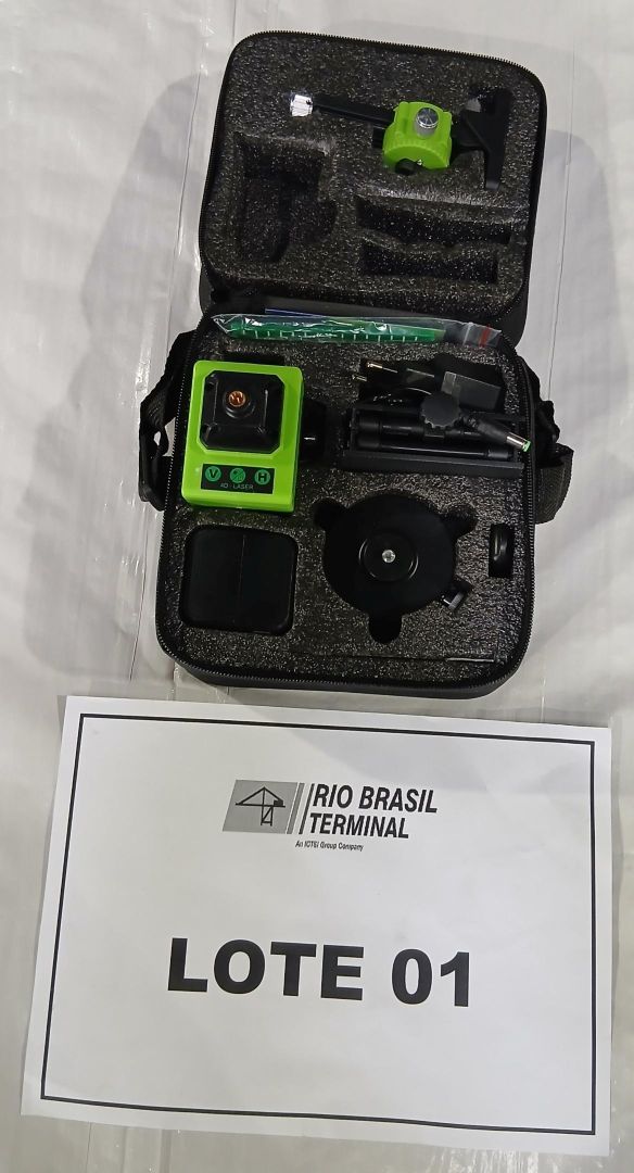Foto 20