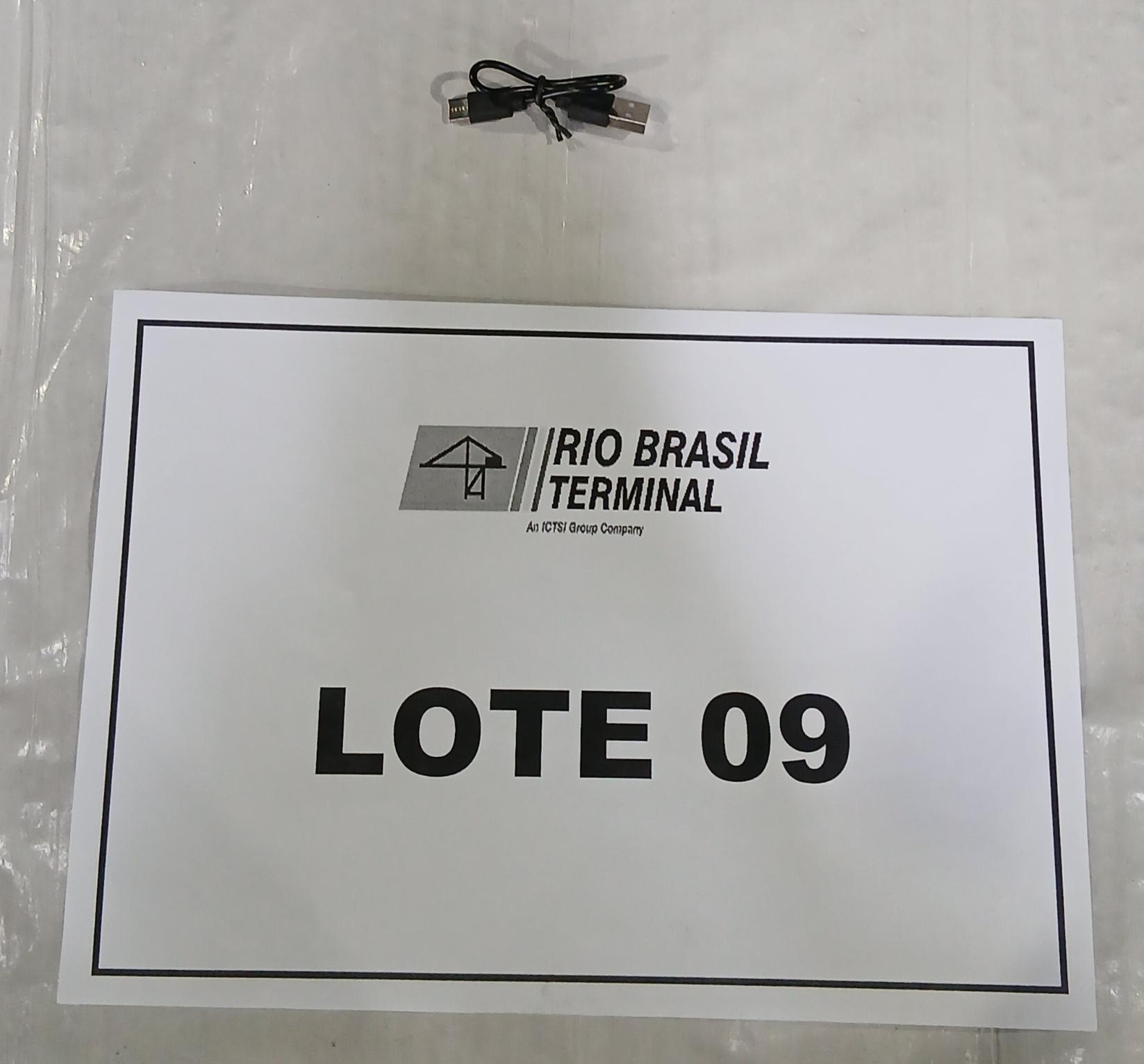 Lote 9