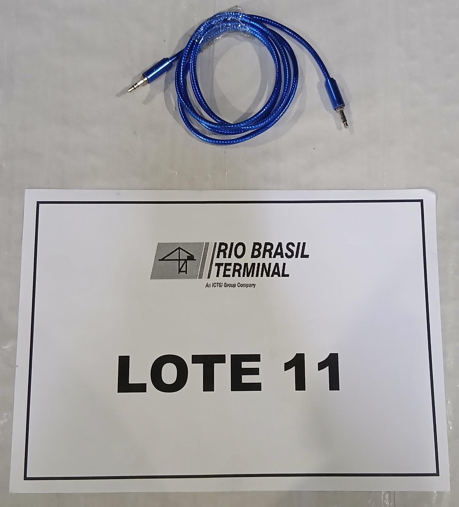 Lote 11