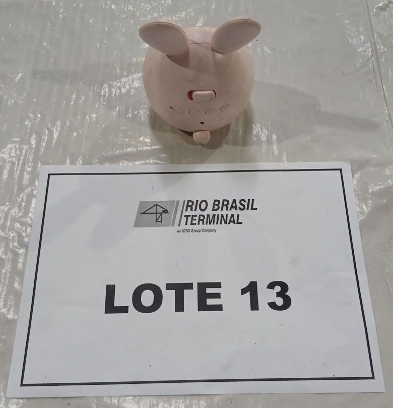 Foto 9