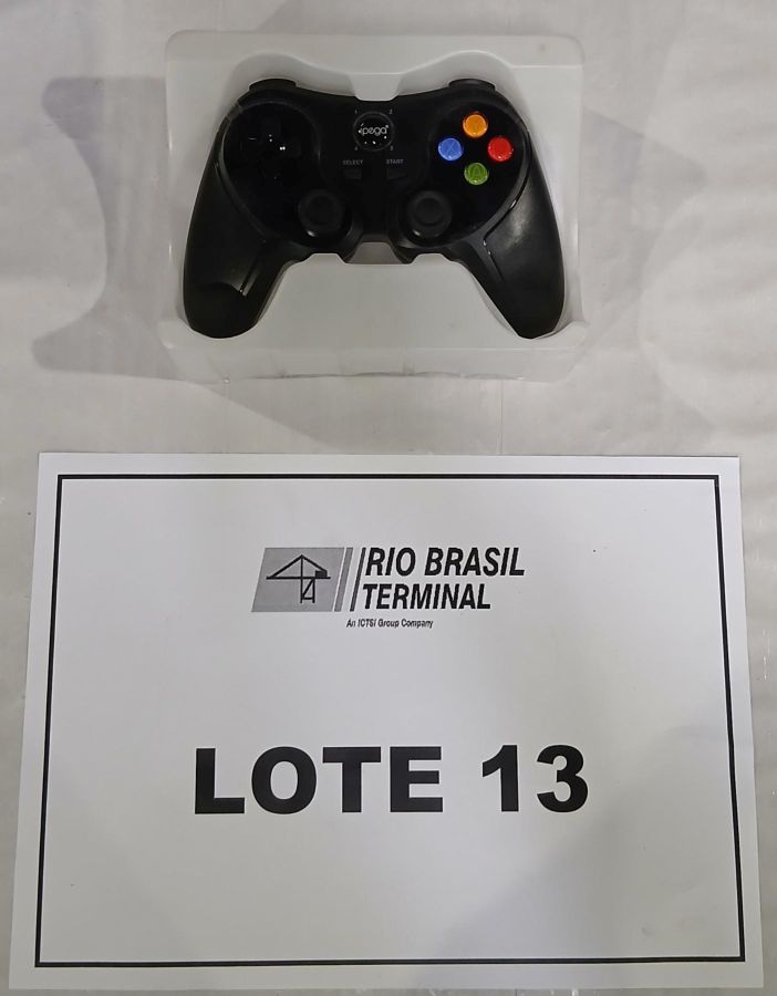 Foto 15