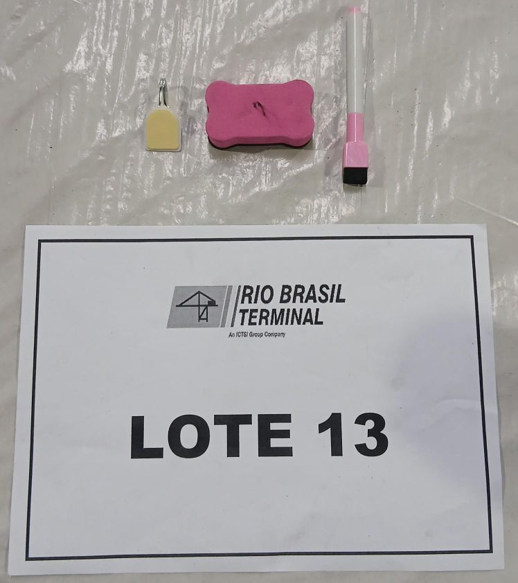 Foto 16
