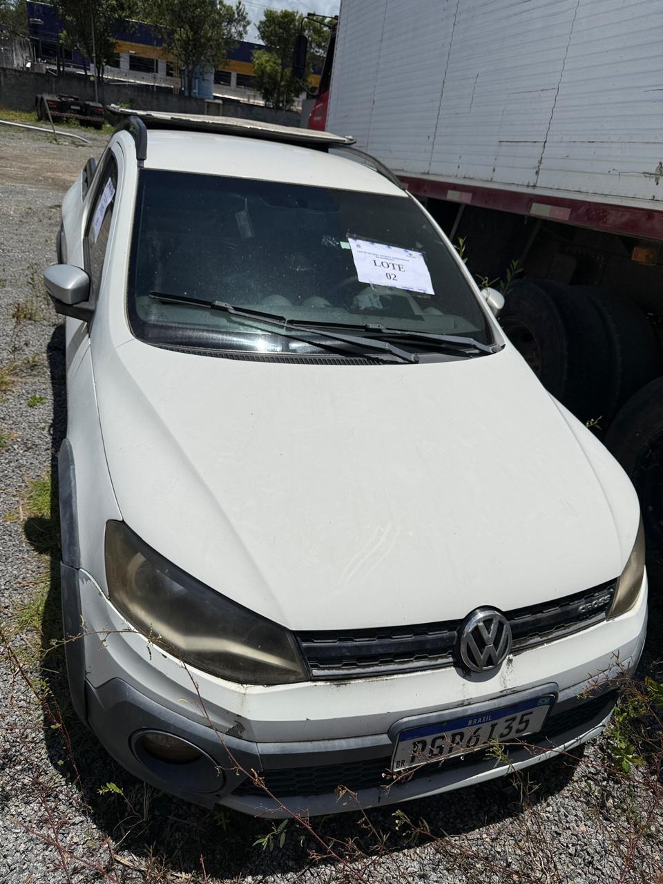 Lote 2
