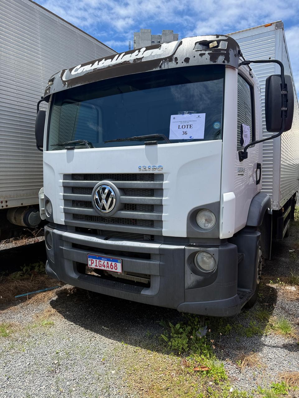 Lote 36