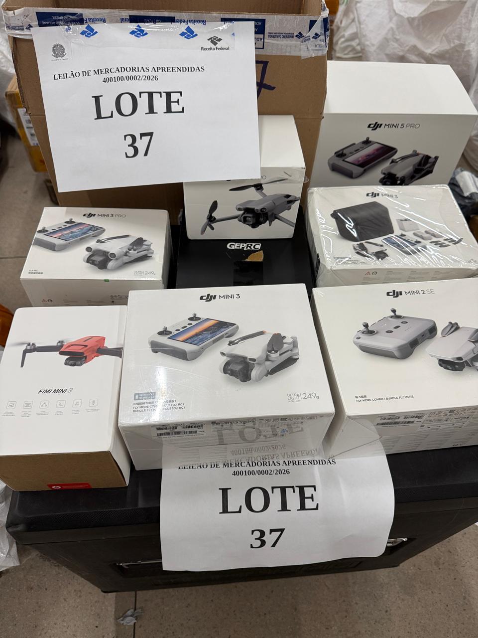 Lote 37