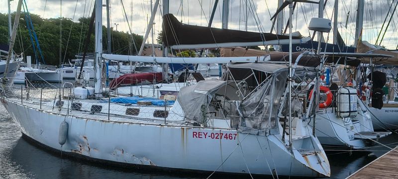 Lote 38