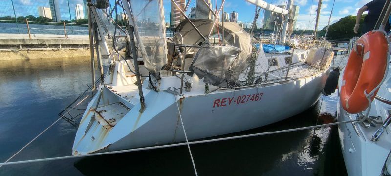 Foto 6