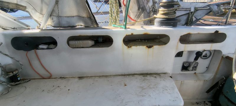 Foto 8