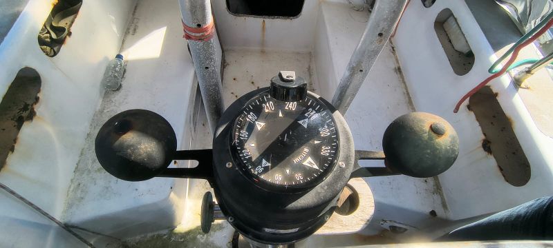Foto 9