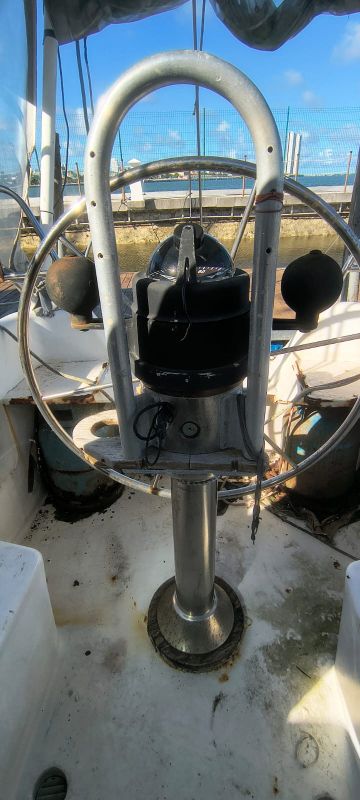 Foto 14