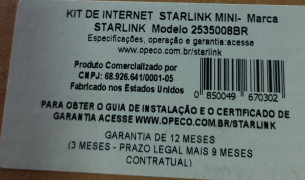 INFORMÁTICA