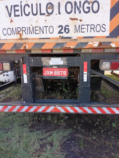 VEÍCULO