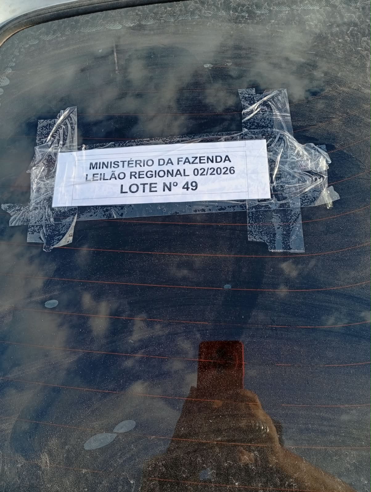 Lote 49