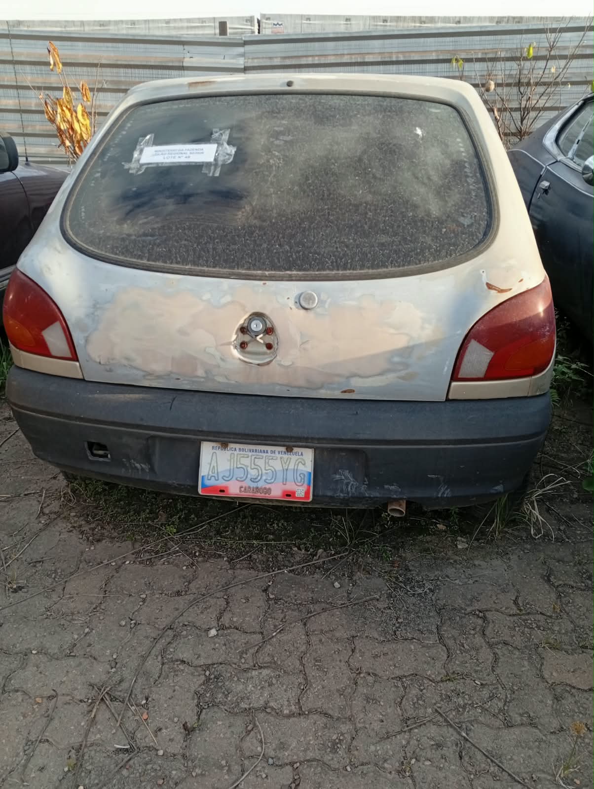Foto 2