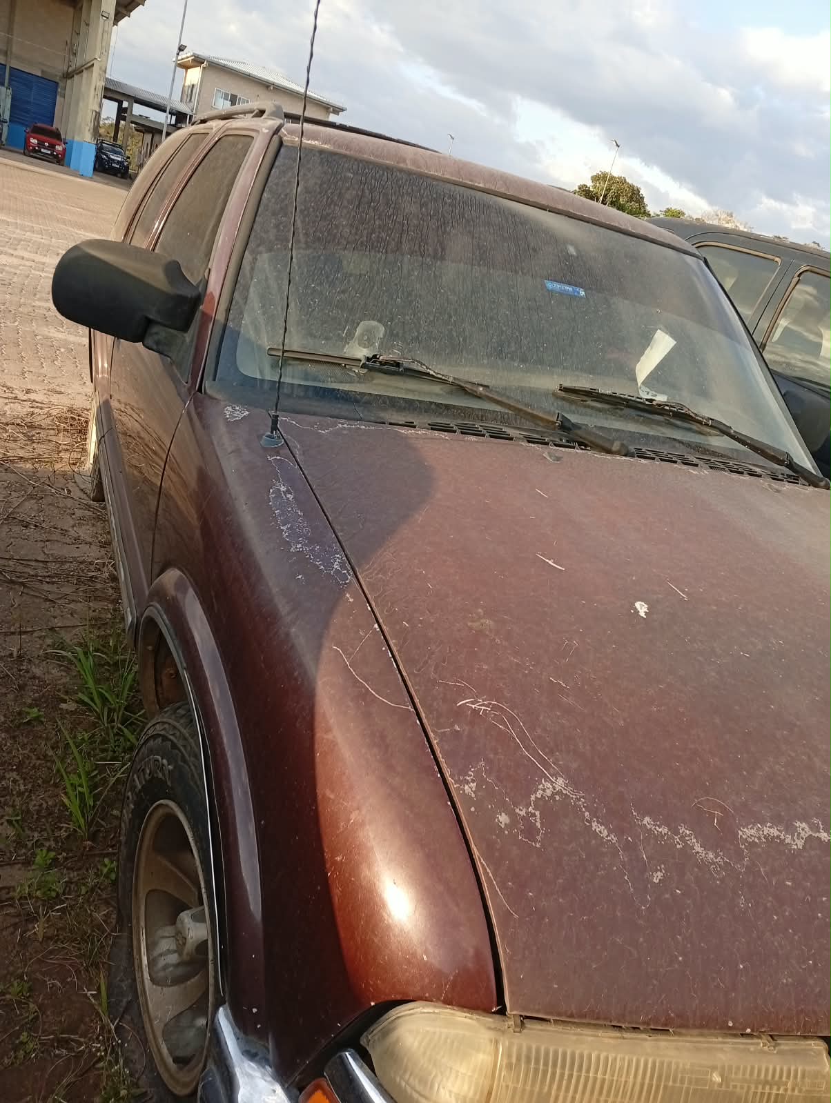 Foto 4