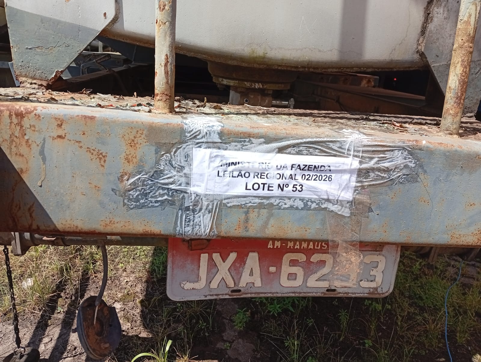 Lote 53