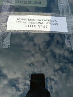 VEÍCULO
