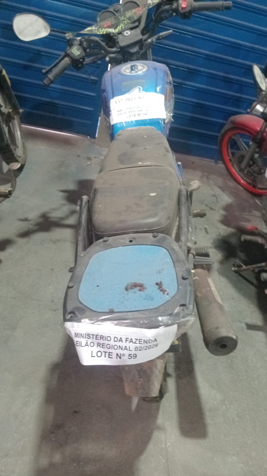 Lote 59