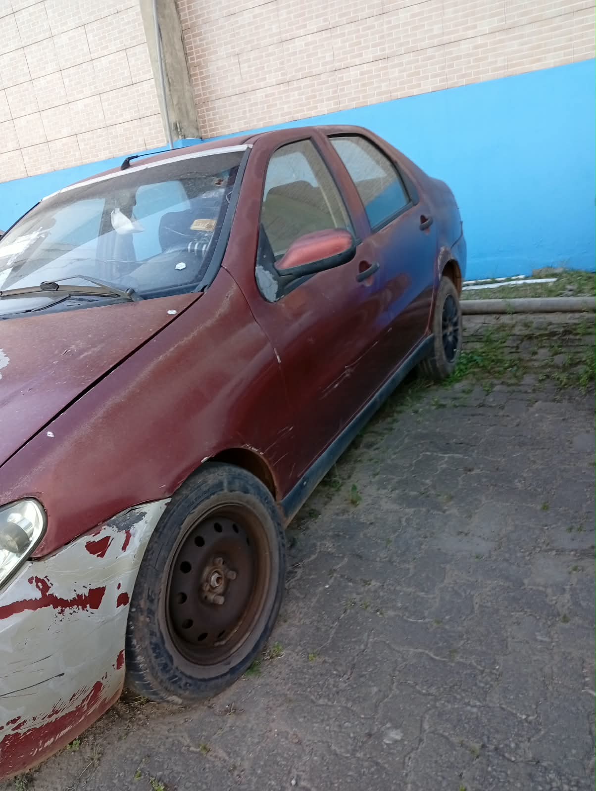 Foto 4