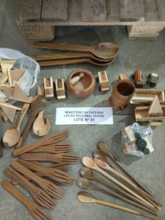BAZAR