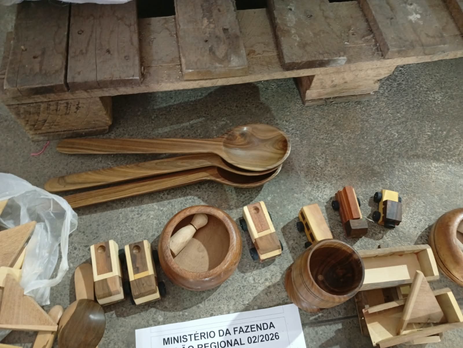 Foto 4