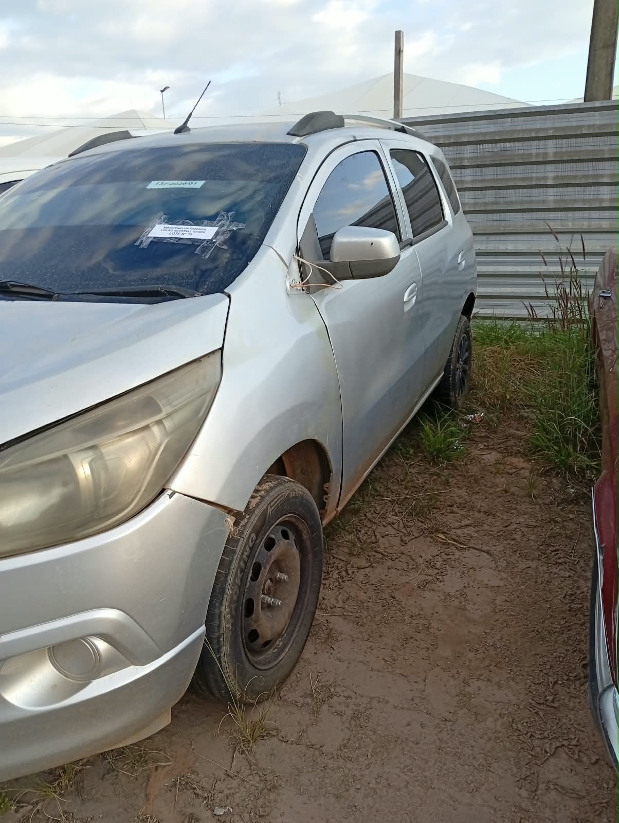 Foto 4