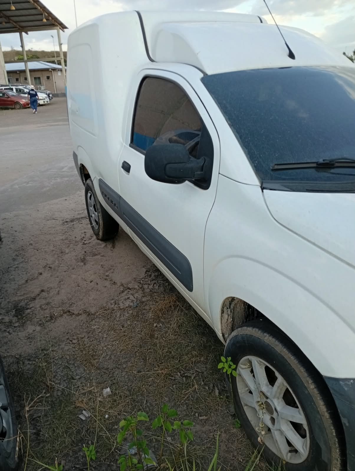 Lote 71