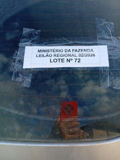 VEÍCULO