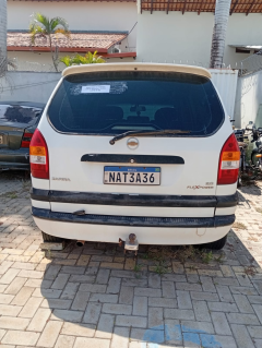 VEÍCULO