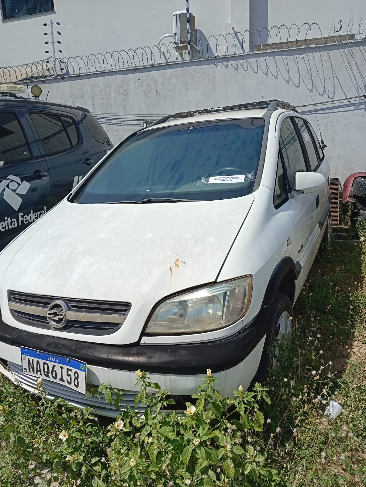 Lote 86